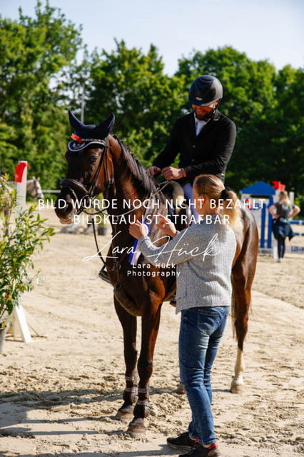 _62_3621 | larahueckfotografie