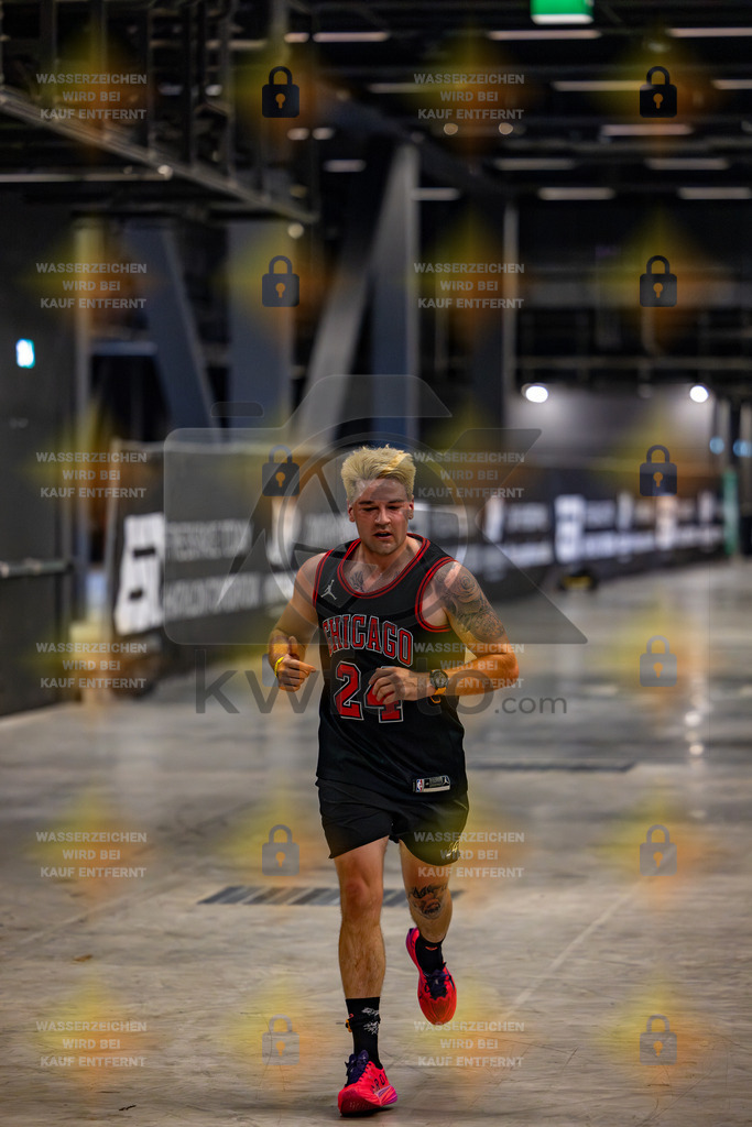 Hybrid Games 2026-2282 | KW-Foto