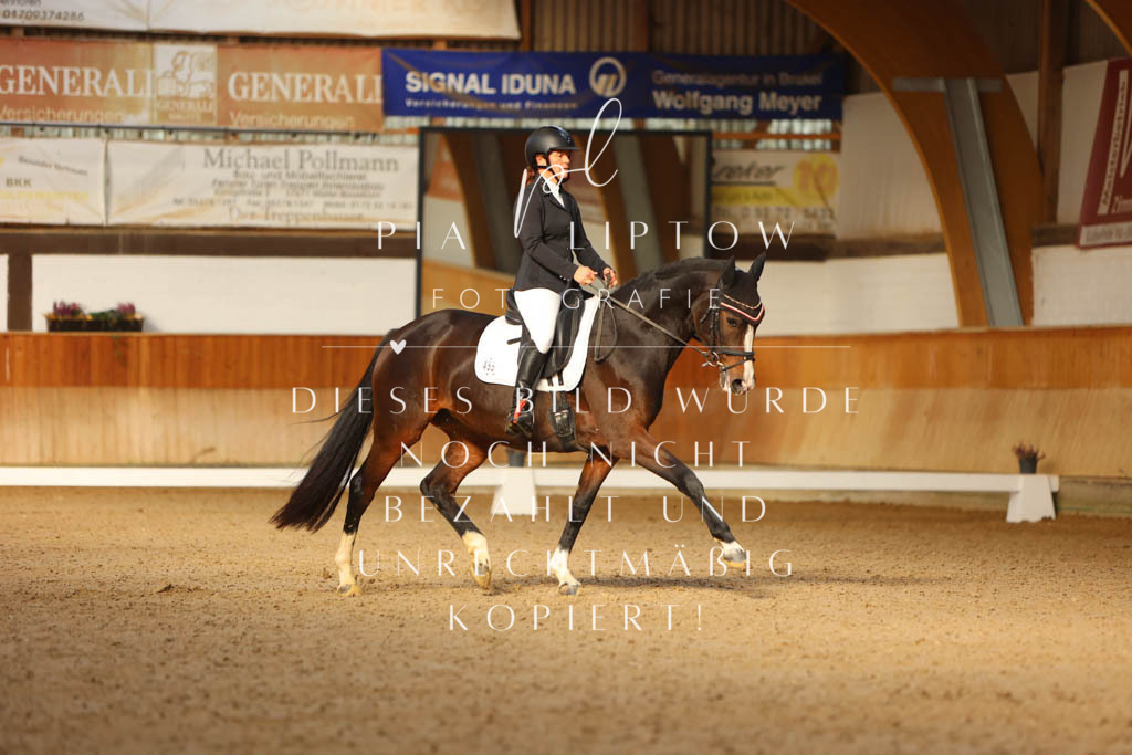 IMGM3276 | pl-fotografie