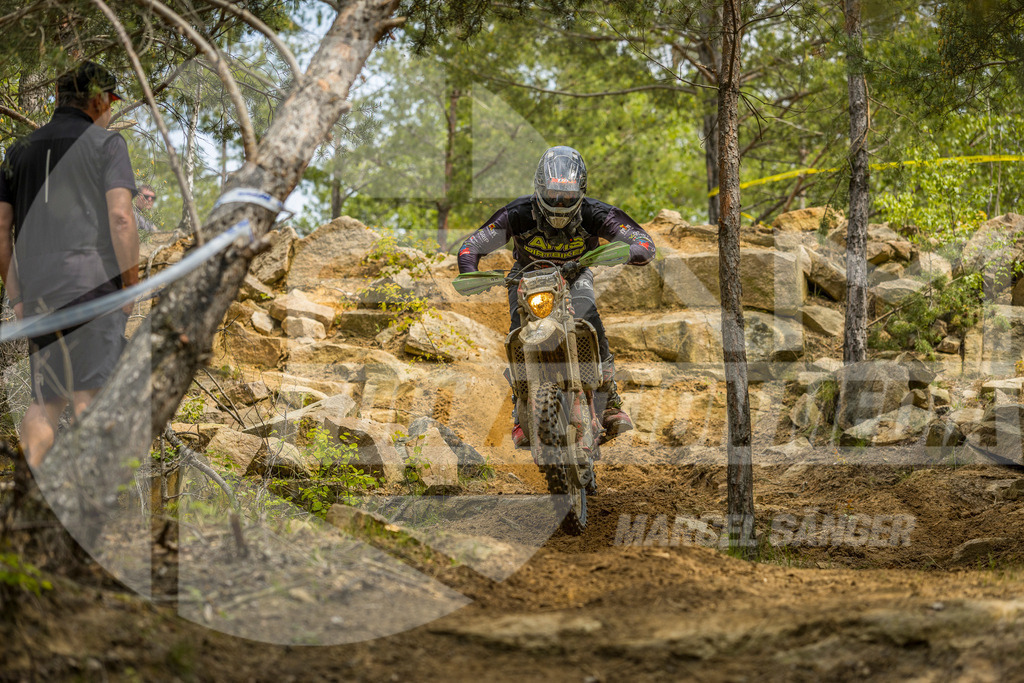 FAM_5939 | fullactionmedia-shop