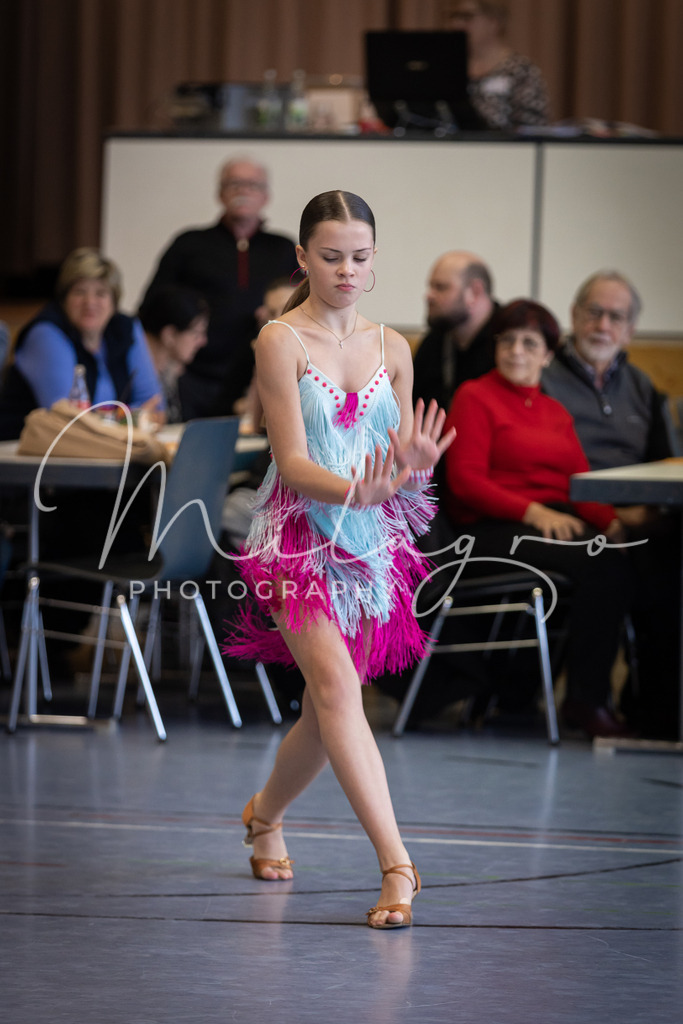 Offenburg16-03-718 | milagro-photography