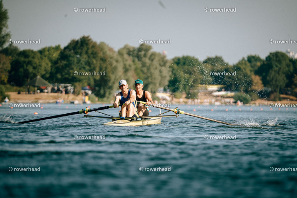 20260710_rowerhead_R018_S0229_DSC07970 | rowerhead - Realisiert mit Pictrs.com