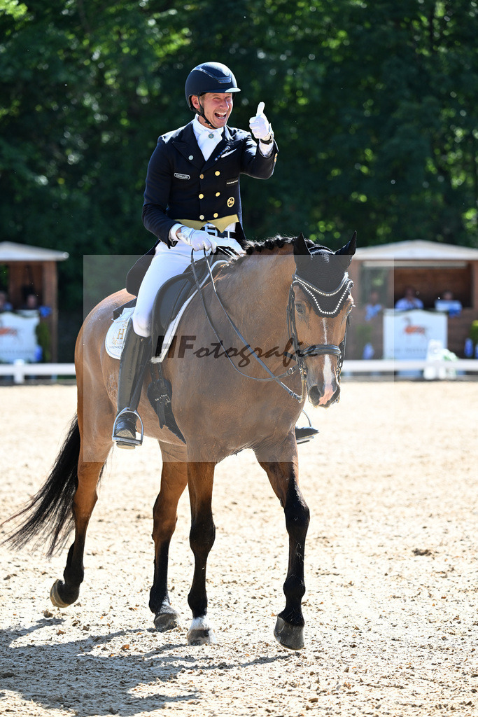 Dressur Derby_11255495 | hf-fotografie - Realizzato con Pictrs.com