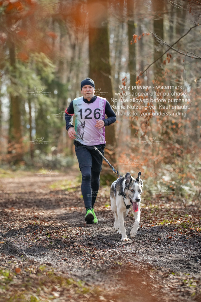 1_So_CC-98 | stephaniefillaphotographie - Realisiert mit Pictrs.com