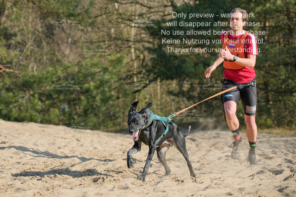 So_CC_lang-131 | stephaniefillaphotographie - Realisiert mit Pictrs.com