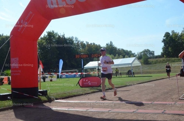 TTT_7959 | Foto | tollense-timing - Realisiert mit Pictrs.com