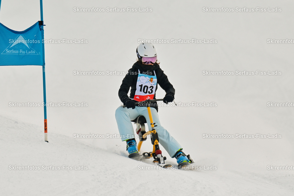 SRF_05.02.2026_0310 | SRF_05.02.2026_0310 - Realisiert mit Pictrs.com