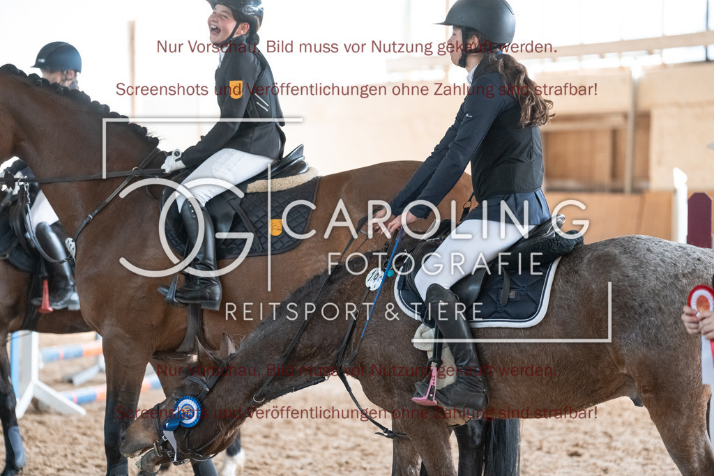 DSC01146 | Reitturnier_Göppingen_April_2026, hanna_meiser, spirit