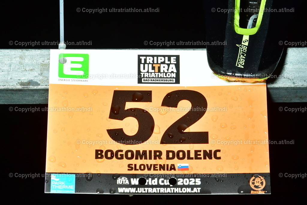 DSC_7784 | ultratriathlon