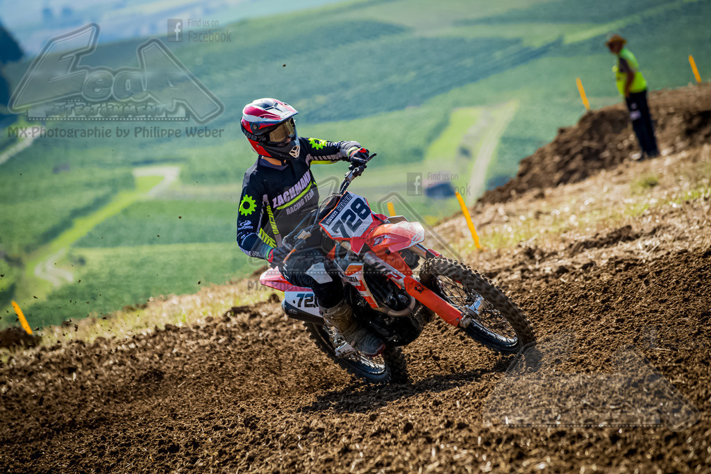 AS7I2615 | EeaA-Entertainment fotografiert für den SAM - Schweizerischer Auto- und Motorradfahrer-Verband und das Motor Journal in der Sparte Motocross, MX Photographie, Schweiz, SAM, MXRS, Swiss MX Network, Motocross Fotografie, MX Fotografie, Fotograf, Photographi