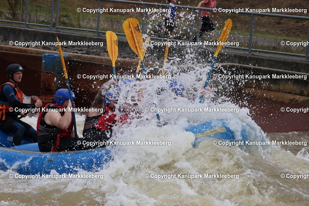 IMG_0268 | fotodienst-kanupark - Realisiert mit Pictrs.com