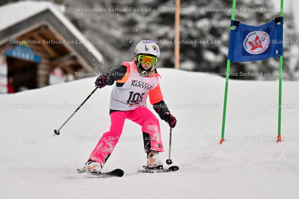 SRS_09.01.2026_0042 | SRS_09.01.2026_0042 - Realisiert mit Pictrs.com