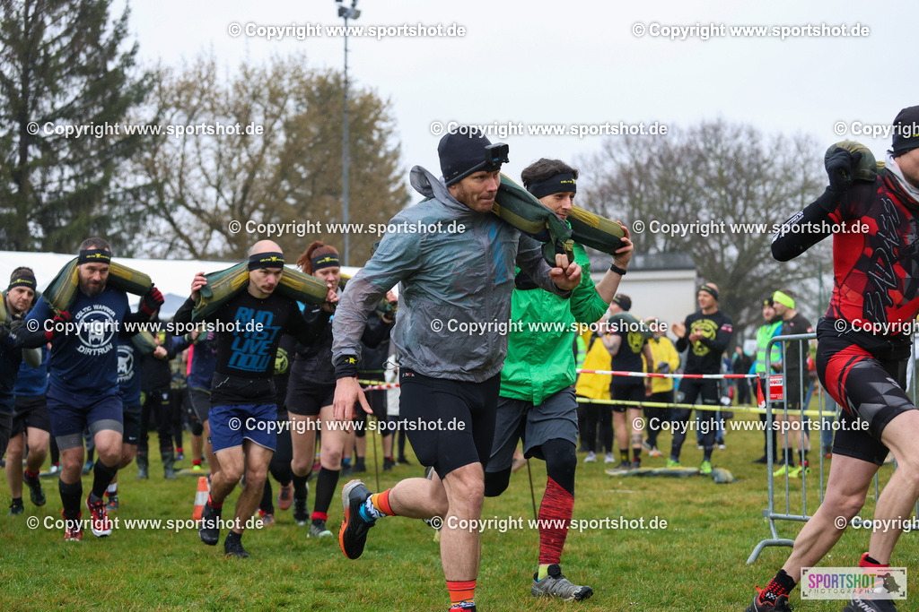 IMG_4568 | Celtic Warrior Dirthrun 2025           @Celtic Warrior Dirthrun @Sportshotphotography #sportshot_your_pictrs. #celticwarrior Copy Right: www.sportshot.de