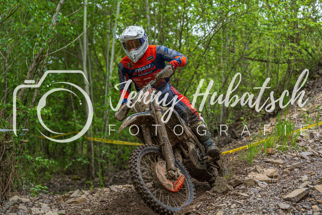 JHF.DEM.Meltewitz.1.763 | jennyhubatsch-endurofotografie