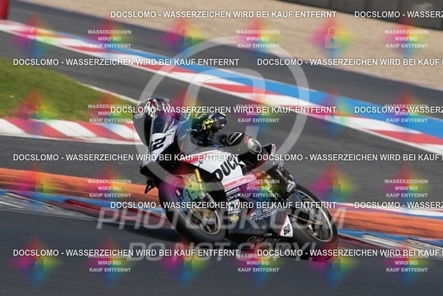 2024_05_25_PBK_24551 | Sportfotografie; SlowMotion; Video; Rennstrecke; Hafeneger; RSE; Speer; Trackday; Motorsportarena; Hockenheimring; Brno; Most; Barcelona; Valencia, Benny; Kaetzmer;