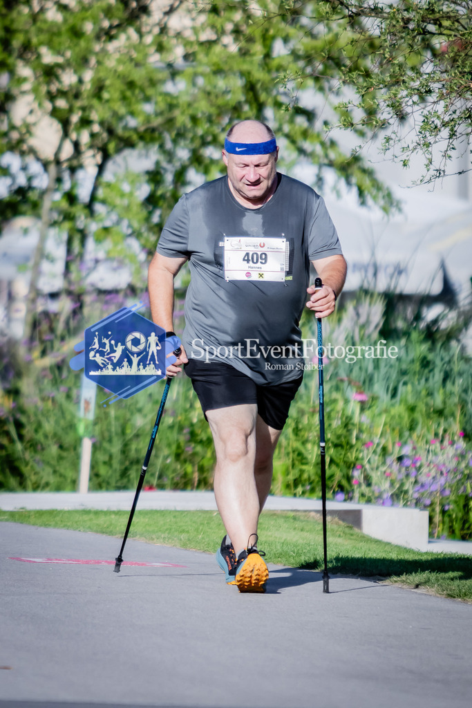 IMG_3938 | SportEventFotografie - Roman Stoiber