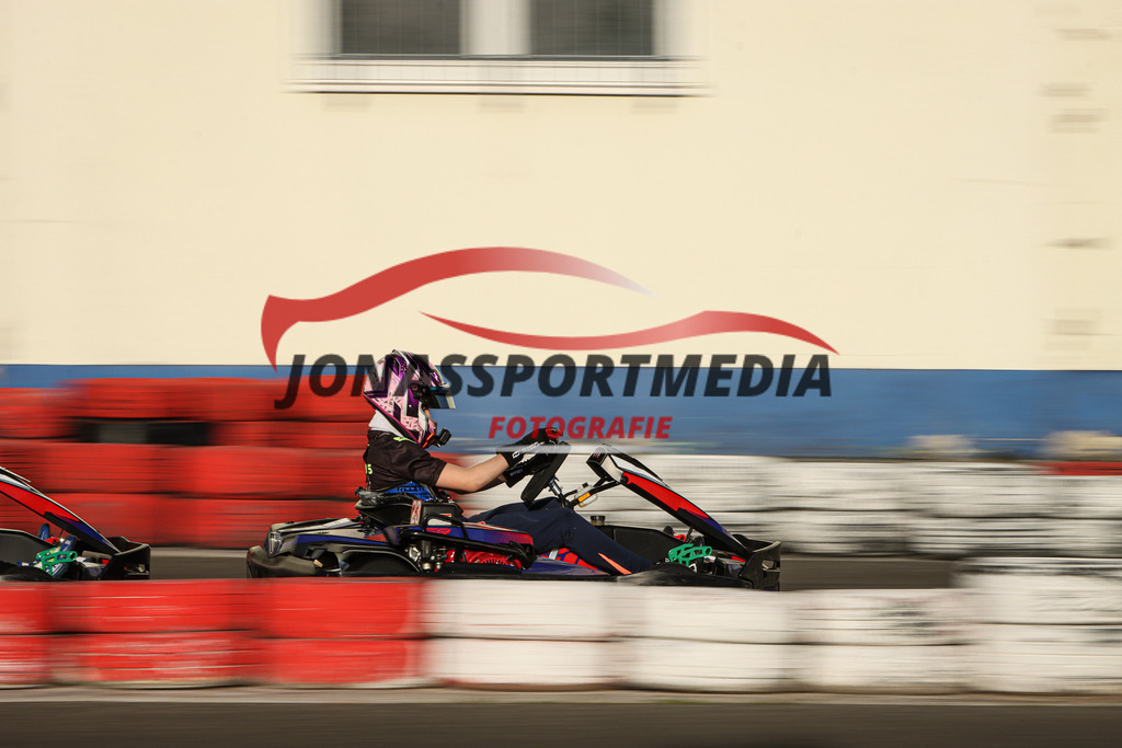 IMG_1609 | jonassportmedia - Realisiert mit Pictrs.com