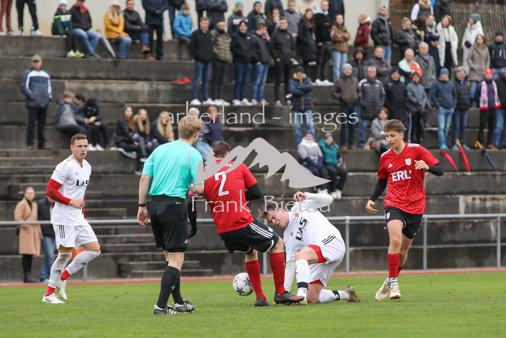 OE7A1495 | Medien- Sport- Entertainmentfotos