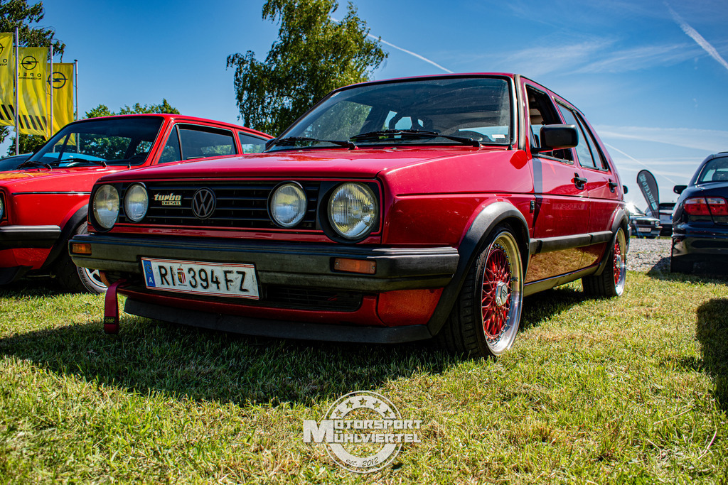 VAGCrew (34 von 186) | Motorsport Mühlviertel