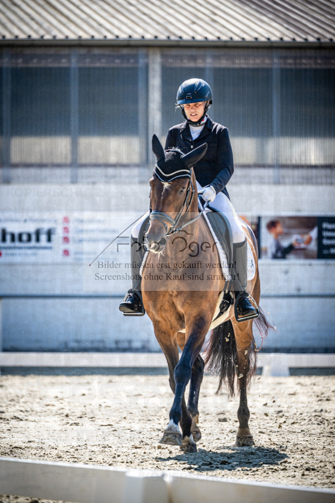Turnier Laggenbeck 2026-10-0189 | Entdecke hochwertige Reitturnierfotos von Foto Oger. Professionell, emotional und authentisch – jetzt Lieblingsmomente im Shop bestellen.Deutschlandweite Turnierfotografie. - Realisiert mit Pictrs.com