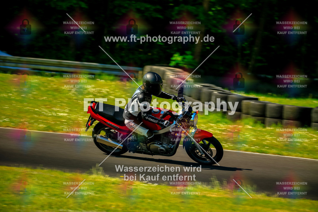 _NBG3915 | Hier findet Ihr Bilder von Touristenfahrten auf der Nürburgring Nordschleife oder von anderen Veranstaltungen die ich besucht habe. Viel Spass beim Durch Schauen 