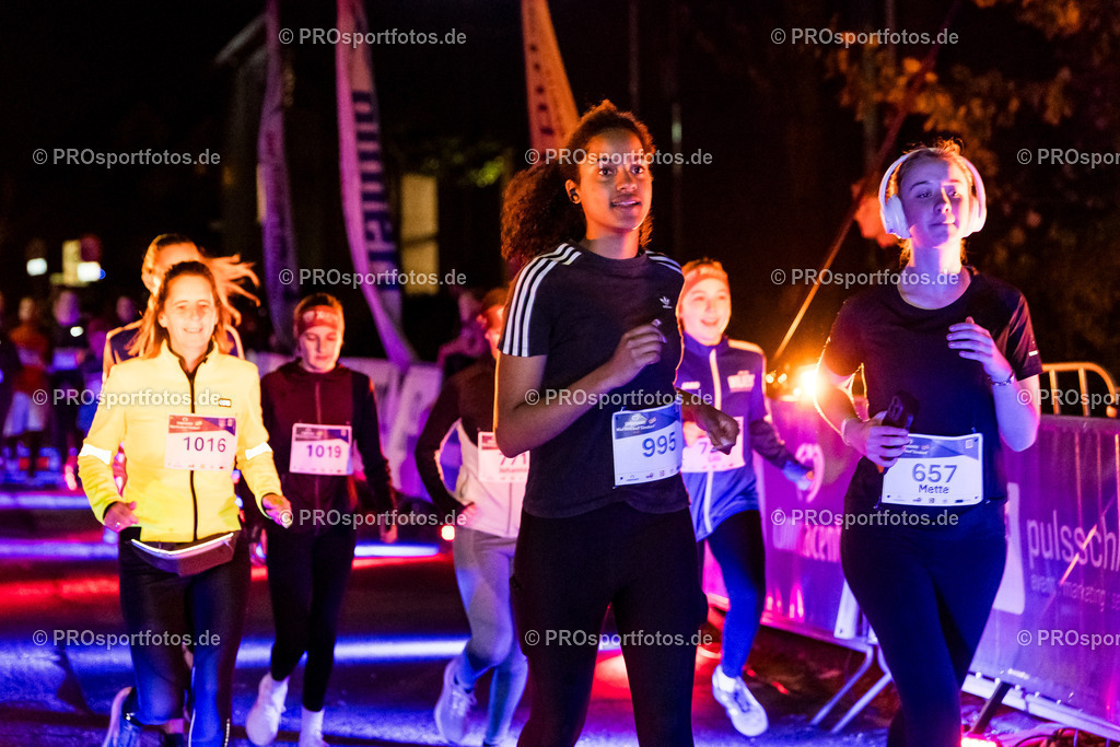 Computacenter Martinslauf; 06.11.2025 | Impressionen Computacenter Martinslauf, Sinsdorf 06.11.2025