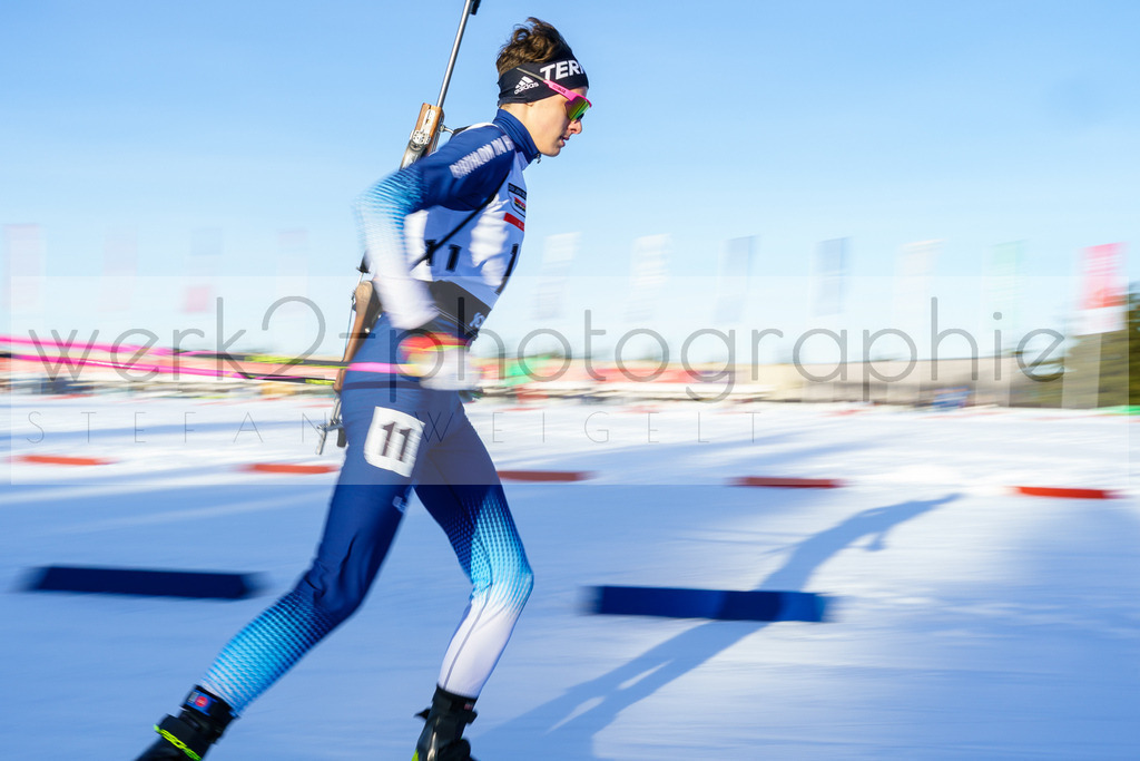 DP Oberwiesenthal | Alpencup/DP Deutschlandpokal in Oberwiesenthal am 15.-17.12.2023