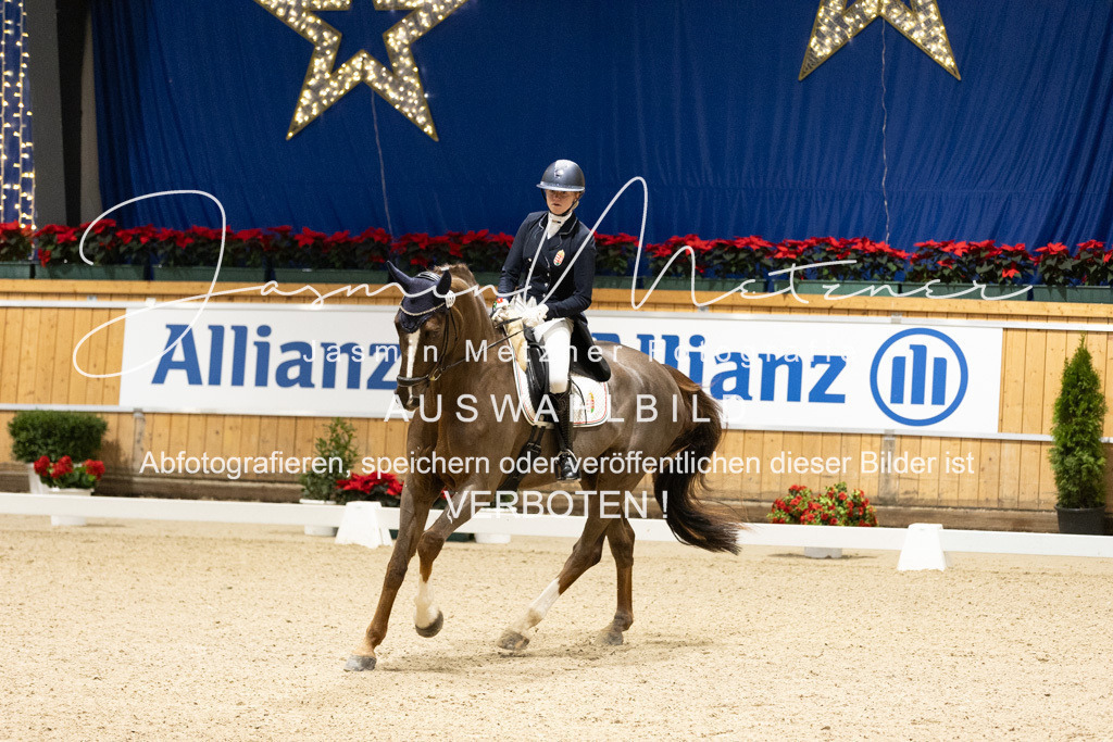 126A9262 | jasminmetznerfotografie