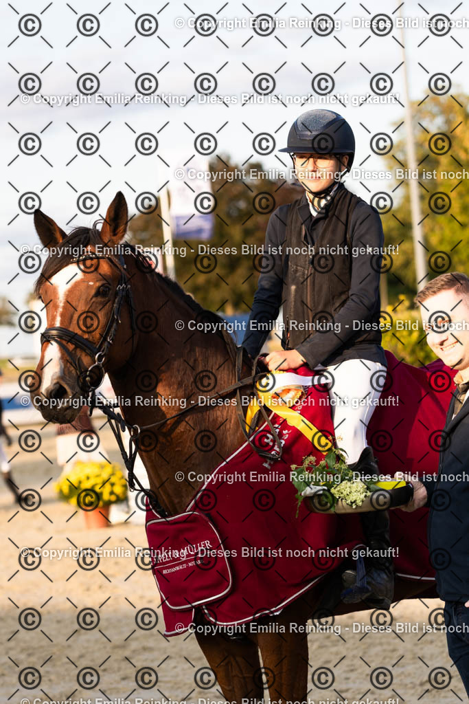 CL5A2689 | Emilia Reinking Fotografie - Realisiert mit Pictrs.com