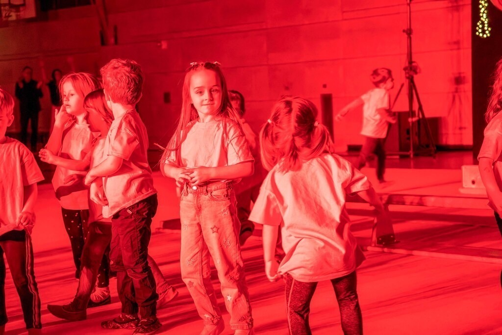 DSC01342 | Viel Spaß beim Anschauen und Herunterladen