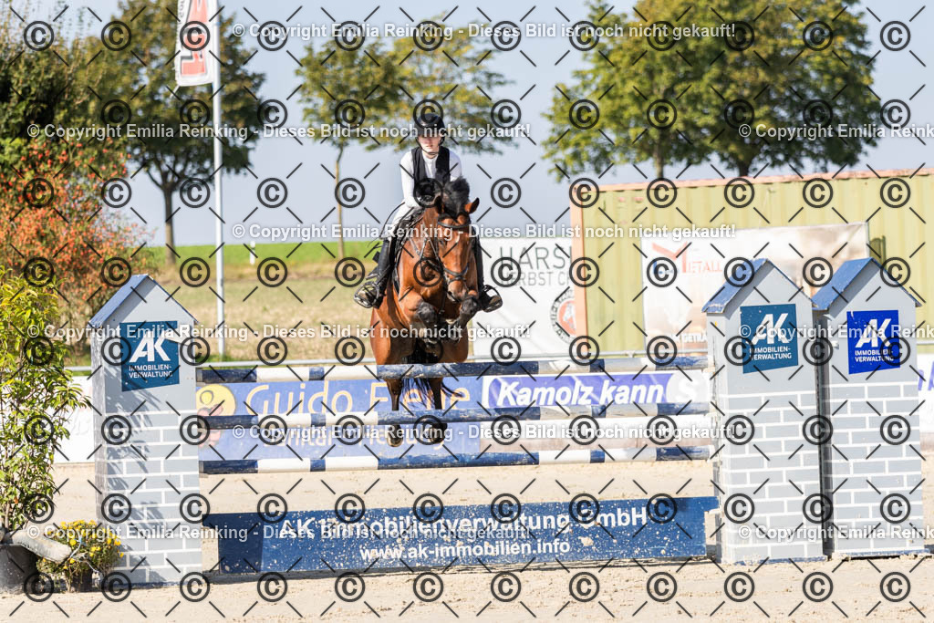 CL5A9948 | Emilia Reinking Fotografie - Realisiert mit Pictrs.com