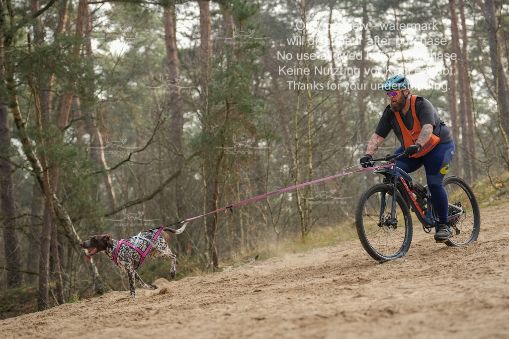 Bike1-360 | stephaniefillaphotographie - Realisiert mit Pictrs.com