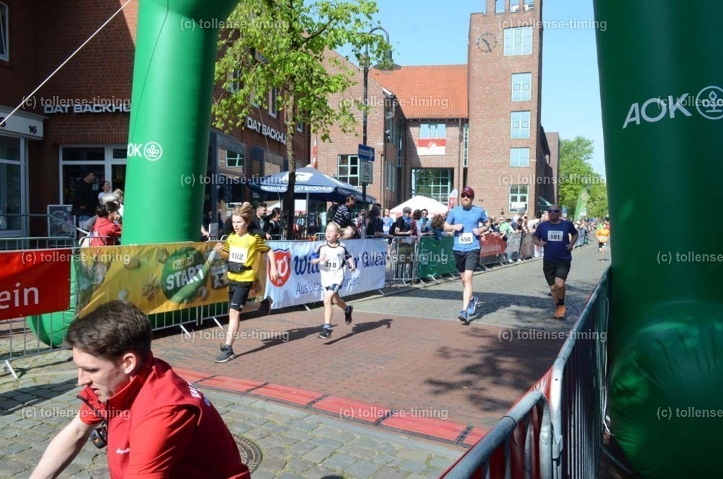 TTT_8138 | Foto | tollense-timing - Realisiert mit Pictrs.com