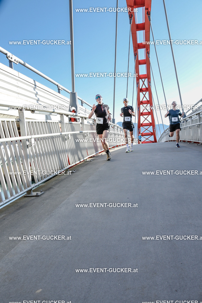 _IPS7383 | Sportfoto event-gucker Herbert Scherer