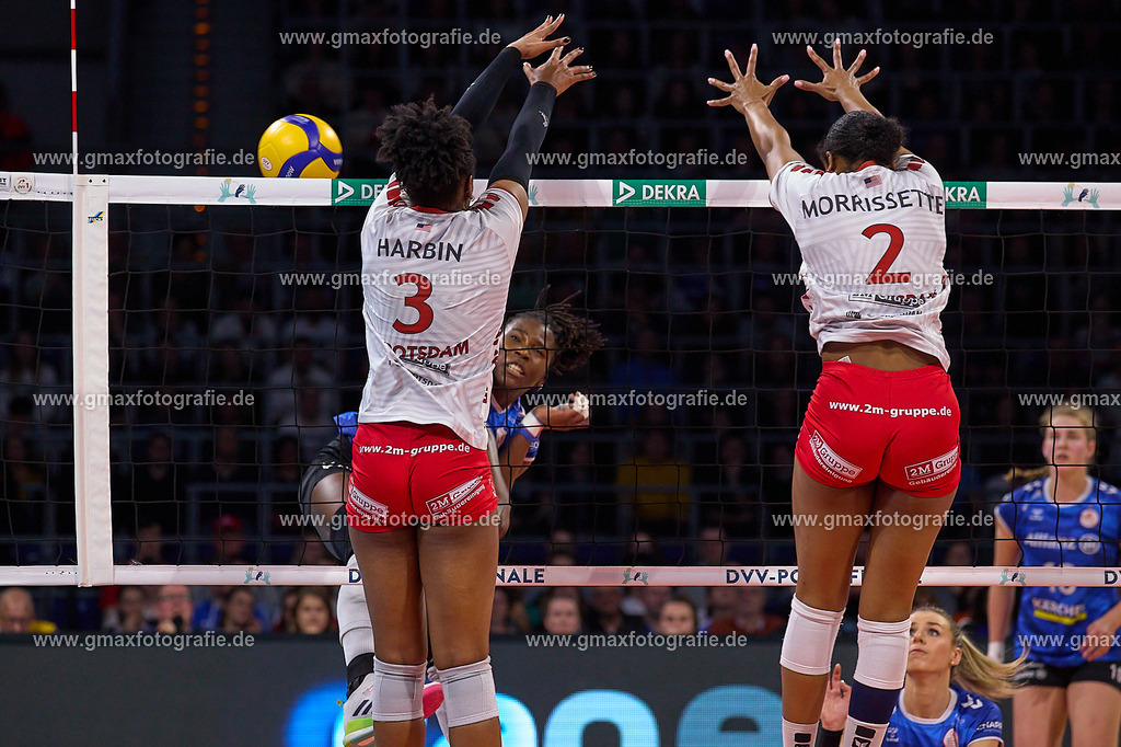 MTV-SCP_März 03 2024__24-03-03 50 | gmaxfotografie Oelze-de Stoppany Fotograf Schwäbisch Gmünd Stuttgart Frankfurt Gerald