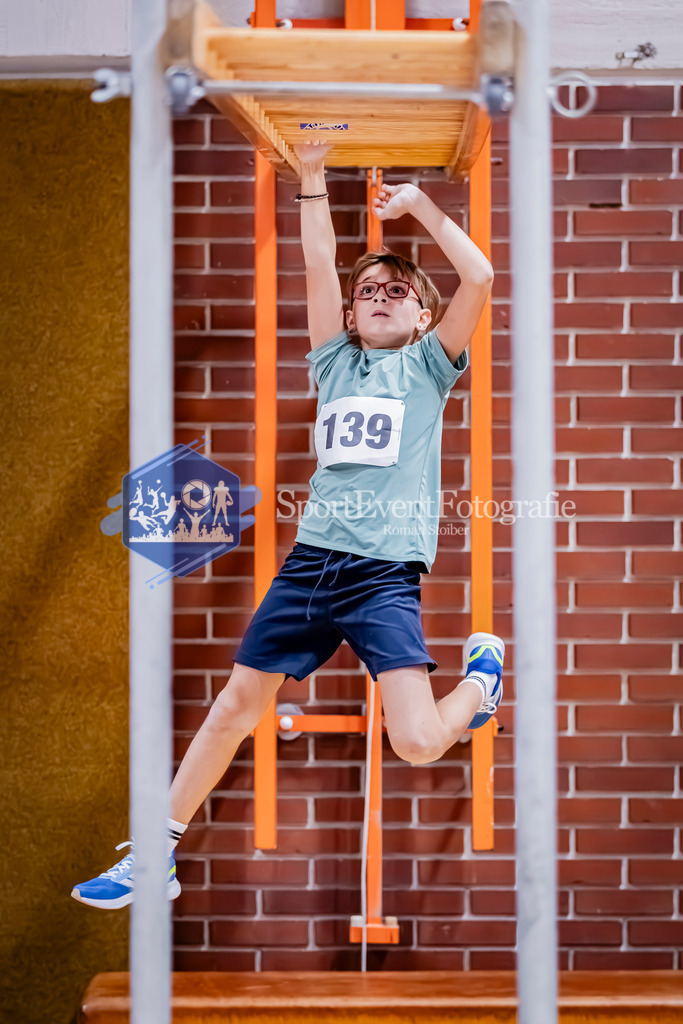 IMAG9505 | SportEventFotografie - Roman Stoiber