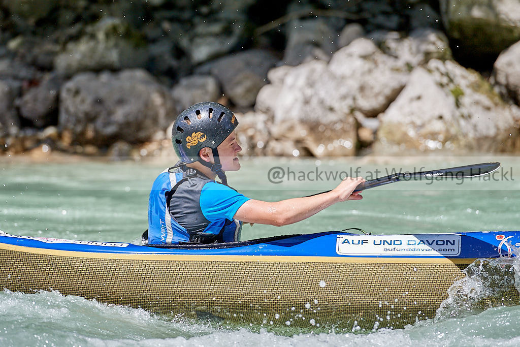 20220618_11-38-38_DSC_4316_hackwolf.at_ | hackwolf - Realisiert mit Pictrs.com