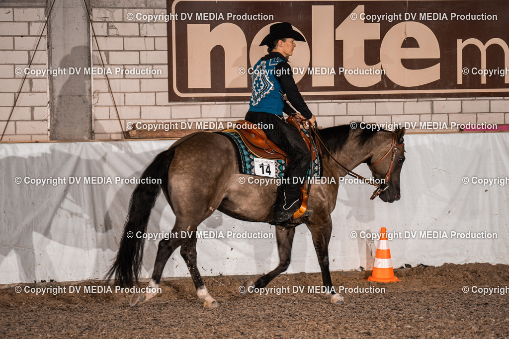 ZH200029 | dv-media-shop - Realisiert mit Pictrs.com