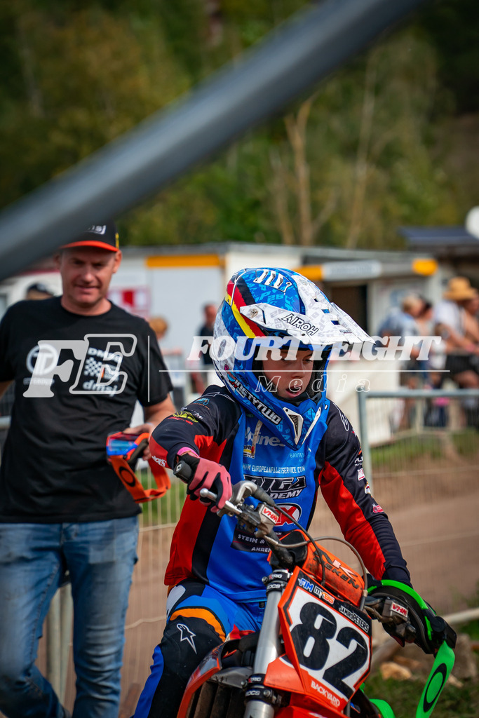 DSC01030 | fourtyeightmedia - Realisiert mit Pictrs.com