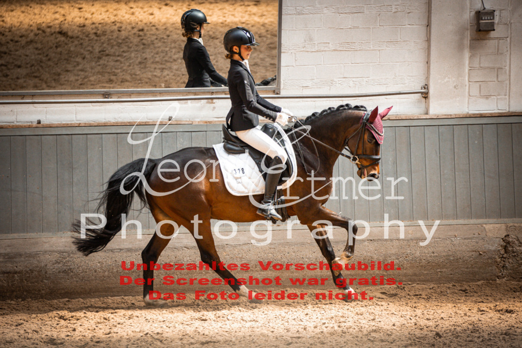 9.SaDrRL00770 | Leoni Ertmer Photography - Realisiert mit Pictrs.com