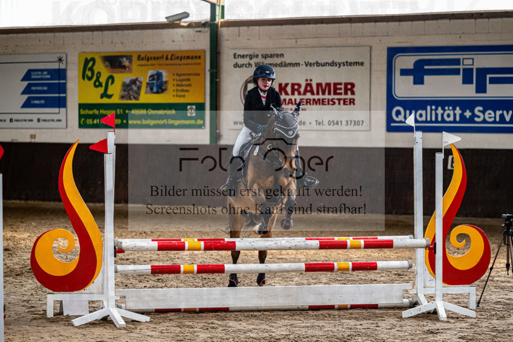 20240309-DOS_6053 | Entdecke hochwertige Reitturnierfotos von Foto Oger. Professionell, emotional und authentisch – jetzt Lieblingsmomente im Shop bestellen.Deutschlandweite Turnierfotografie. - Realisiert mit Pictrs.com
