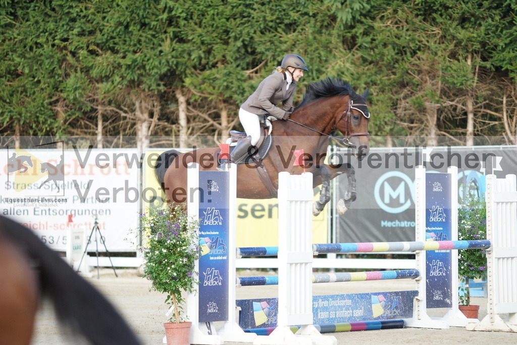 DSC01476 | equestrian-live-com