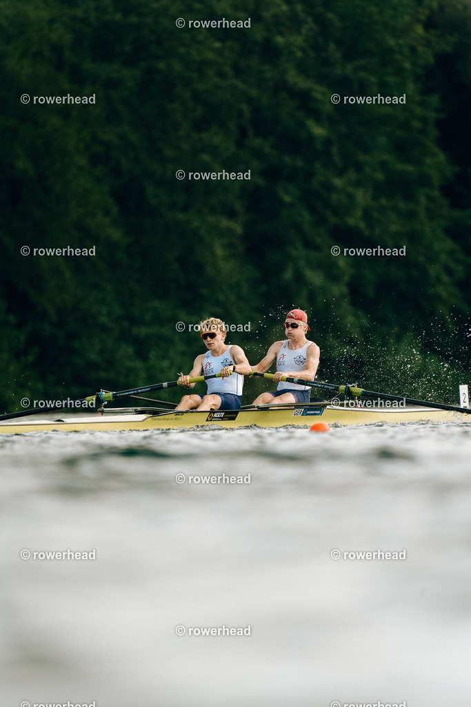 20230917_rowerhead_R141_S0054_DSC08955 | rowerhead - Realisiert mit Pictrs.com