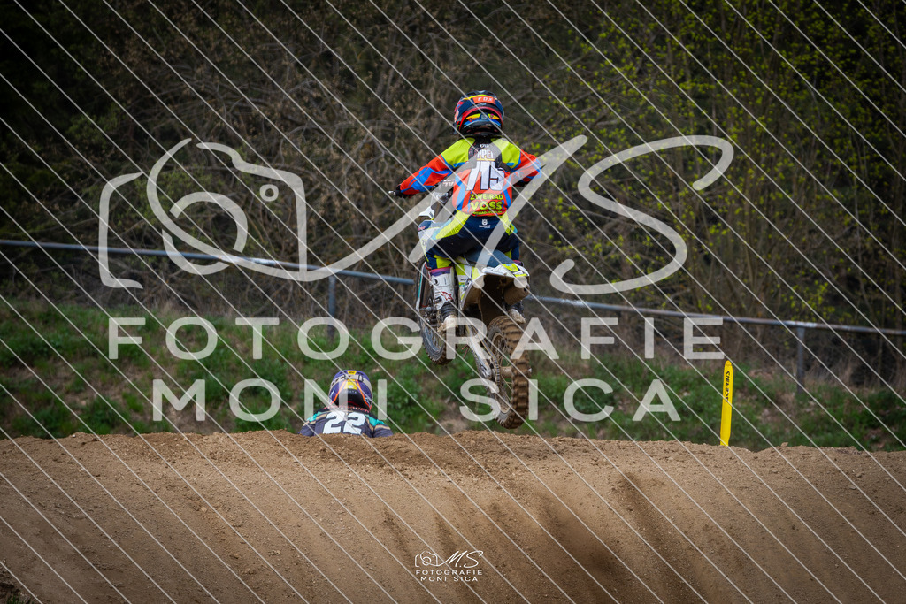 20260418-162A1895 | moni.sica.fotografie - Realisiert mit Pictrs.com