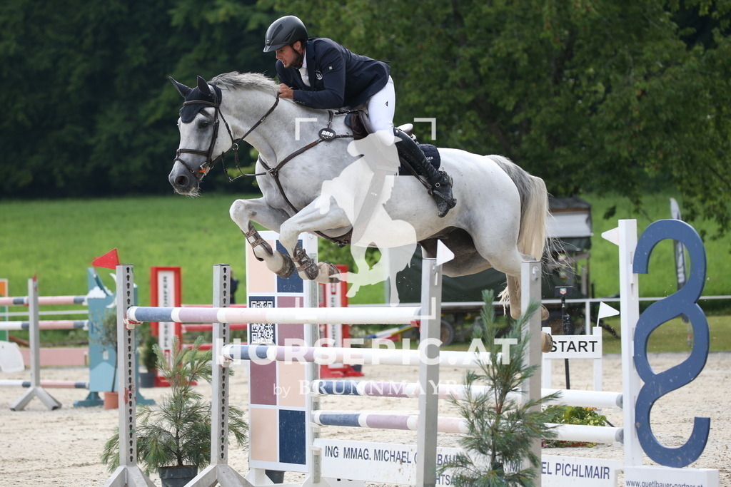 DL2Q2789 | Willkommen bei Brunnmayr - Design & Fotografie – Ihrem Spezialisten für Reitturniere und Pferdeveranstaltungen in Oberösterreich, Salzburg und Bayern! Seit über 17 Jahren sind wir leidenschaftlich dabei.