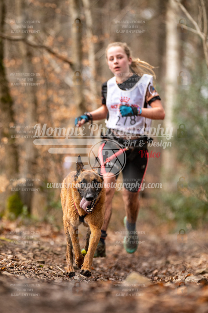 SPA_2023_DIM_CCK-44 | PayLife
