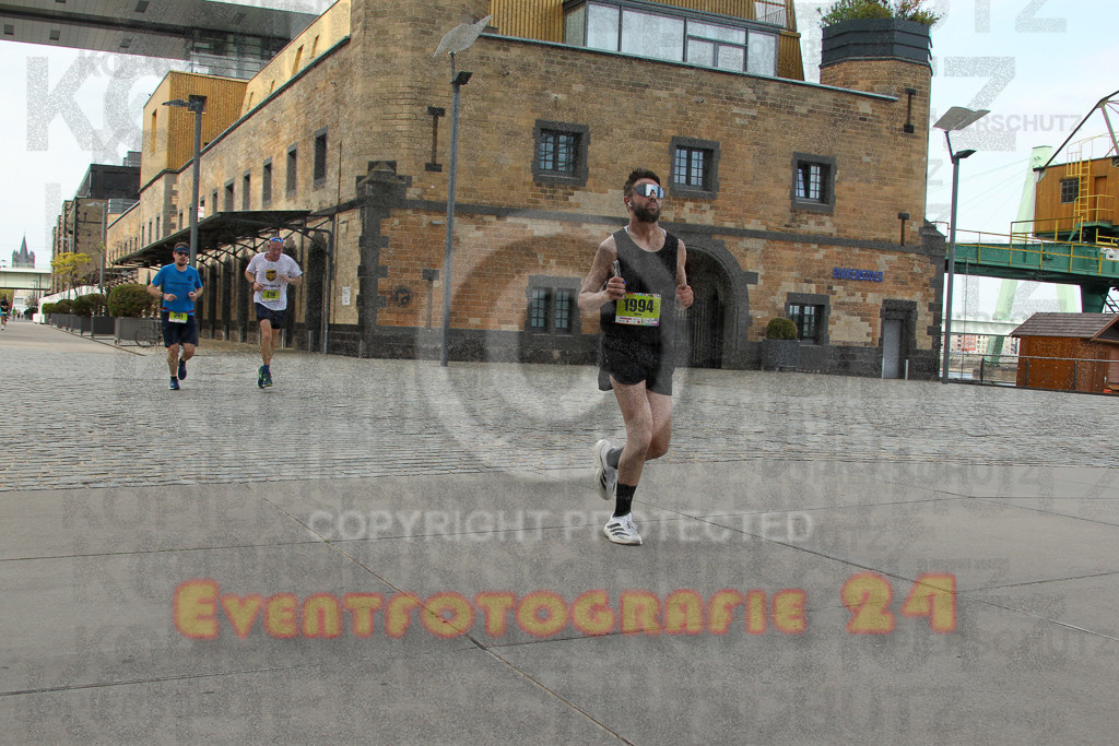 250920_1515_EV4_8299 | Sportfotografie im Rhein-Sieg Kreis, Köln, Bonn, NRW, Rheinland Pfalz, Hessen, etc. Unser Tätigkeitsfeld umfasst den Laufsport vom Volkslauf über den Marathon, Duathlon, Triathon bis zum Ultralauf wie Kölnpfad Ultra oder Schindertrail.