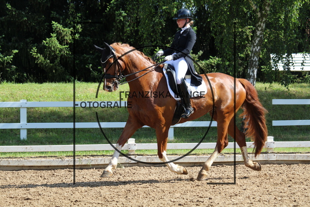 IMG_6917 | franziskalange - Realisiert mit Pictrs.com