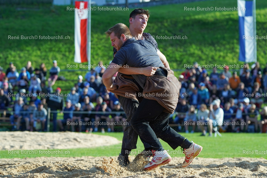 20220515-DSC06103-4 | René Burch leidenschaftlicher Fotograf aus Kerns in Obwalden.  Hier finden sie Sport, Landschaft und Natur Fotografie.
 - Realisiert mit Pictrs.com