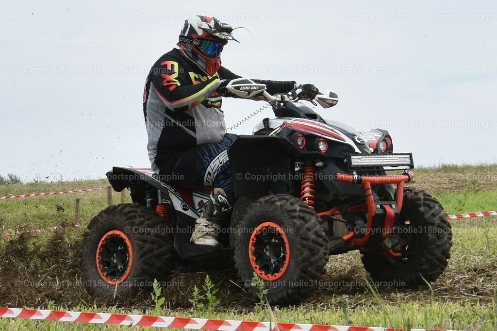 DSC_0075 (2) | Sportfotografie , Motorsport, Motoross, Reitsport, Mointainbike, Enduro,
Landschaft , Outdoor, Eventfotografie, Landschaft, Bilder online bestellen - Realisiert mit Pictrs.com